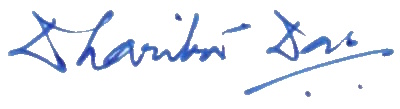 Principal Signature